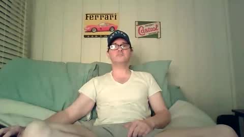 Jay online show from April 7, 1:39 am