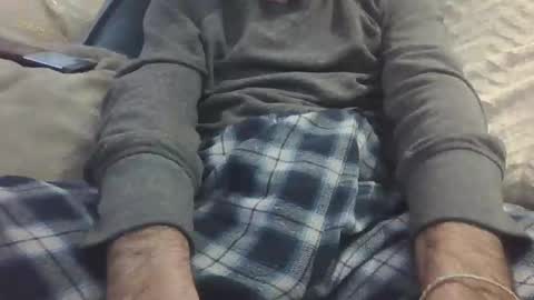 BannedInDC online show from December 5, 4:31 am