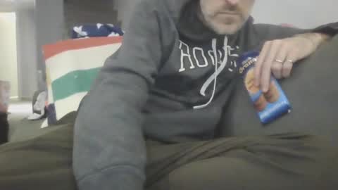 BannedInDC online show from December 30, 5:15 am