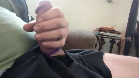 bannedjack88 online show from December 15, 8:02 pm