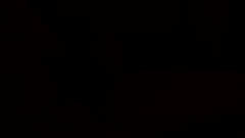 bannedjack88 online show from July 21, 3:09 am