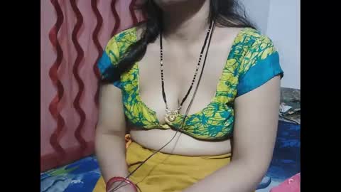 Bannynew online show from February 7, 7:59 pm