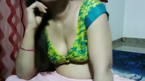 Bannynew online show from February 24, 5:09 pm