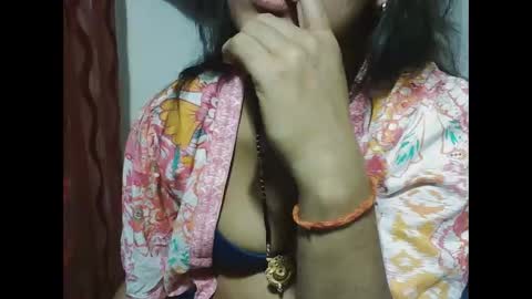 Bannynew online show from February 26, 12:36 pm