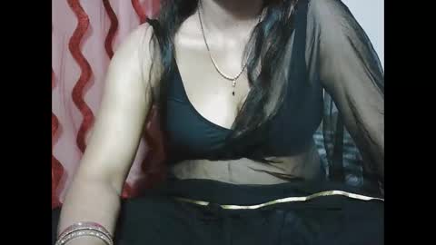 Bannynew online show from February 28, 6:20 pm