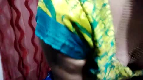 Bannynew online show from September 8, 6:51 pm