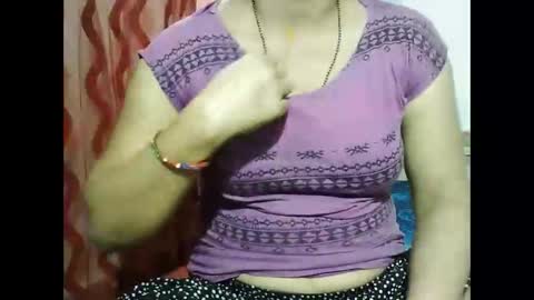 Bannynew online show from September 12, 11:54 am