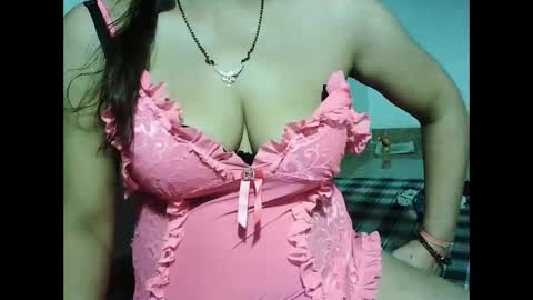 Bannynew online show from October 8, 1:53 pm