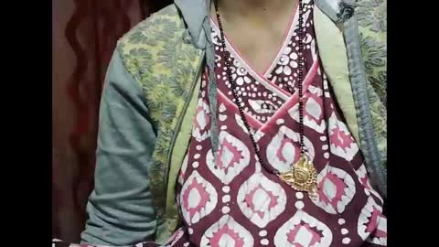 Bannynew online show from February 8, 12:52 pm