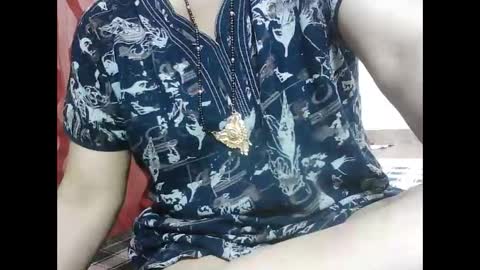 Bannynew online show from March 22, 10:29 am