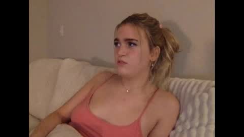 Snapshot of bansam1738 chatting on September 28, 2:06 am bansam1738 online show from September 28, 2:06 am