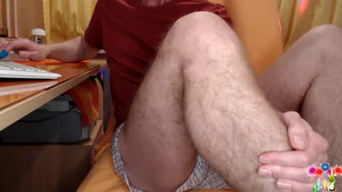 Snapshot of banschie chatting on December 31, 6:13 pm online show from December 31, 6:13 pm