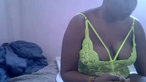 bantubaby online show from November 24, 5:40 am