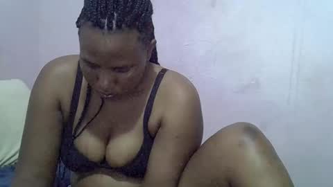 bantubaby online show from January 12, 6:46 pm