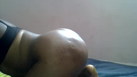 bantubaby online show from January 19, 5:55 am