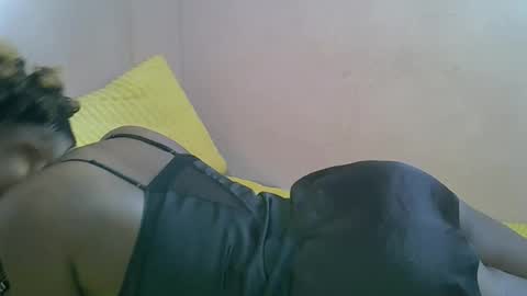 bantubaby online show from April 1, 6:58 am