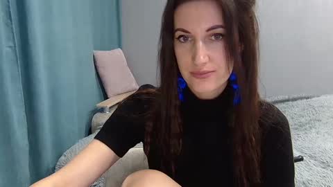 Emma online show from June 17, 6:38 am