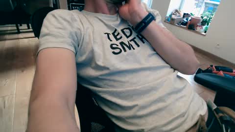 Snapshot of banzal chatting on December 29, 1:17 pm banzak online show from December 29, 1:17 pm