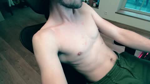 banzak online show from November 20, 3:34 pm