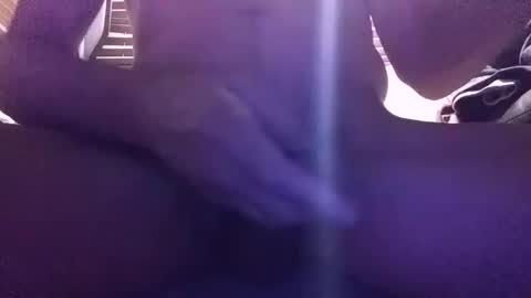 baobabtree8 online show from January 8, 4:02 am