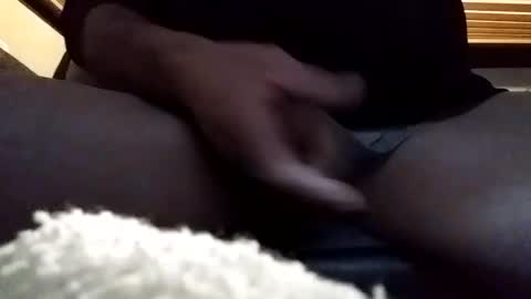 baobabtree8 online show from January 22, 7:46 am