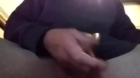 baobabtree8 online show from February 12, 4:11 pm