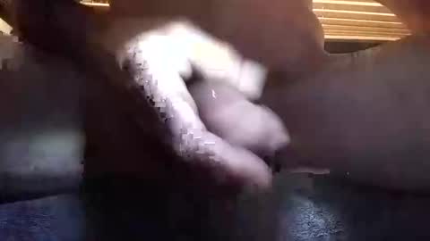 baobabtree8 online show from September 19, 2:24 am