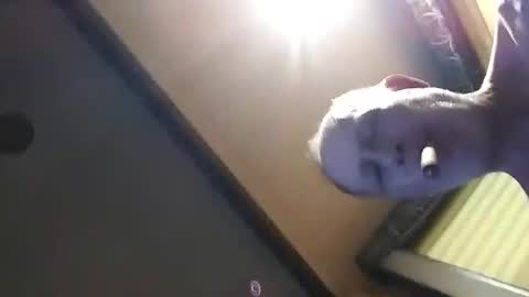 baobabtree8 online show from September 22, 12:29 pm