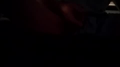 baobabtree8 online show from September 27, 6:18 am