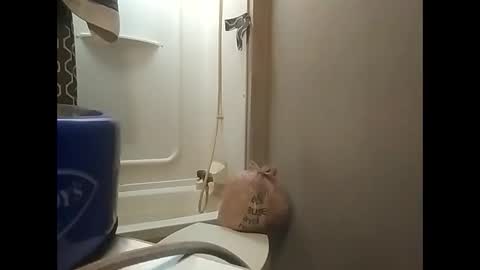 baobabtree8 online show from February 3, 2:11 pm