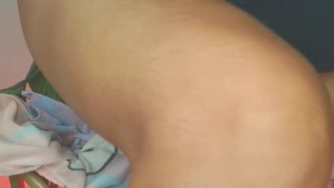 raquel online show from February 22, 5:22 pm