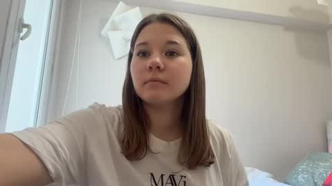 Snapshot of baosznejkowski chatting on May 7, 2:11 pm Sumi online show from May 7, 2:11 pm