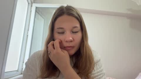 Snapshot of baosznejkowski chatting on May 13, 2:58 pm Sumi online show from May 13, 2:58 pm