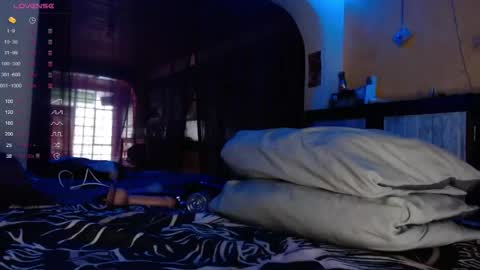 lilithgreen7 online show from April 17, 5:27 pm