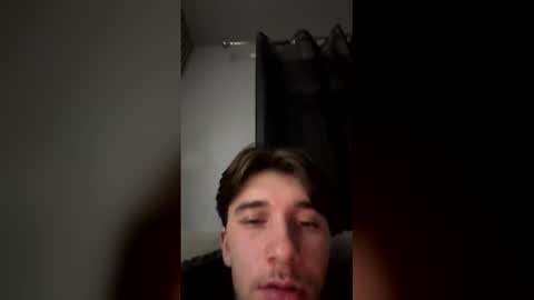 Snapshot of baransucin19 chatting on February 6, 12:48 am baransucin19 online show from February 6, 12:48 am