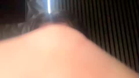 Snapshot of baransucin19 chatting on February 19, 5:14 am baransucin19 online show from February 19, 5:14 am