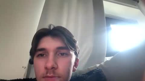 Snapshot of baransucin19 chatting on March 3, 2:12 pm baransucin19 online show from March 3, 2:12 pm