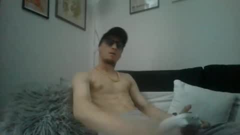 barbar_onan38 online show from May 31, 11:50 am