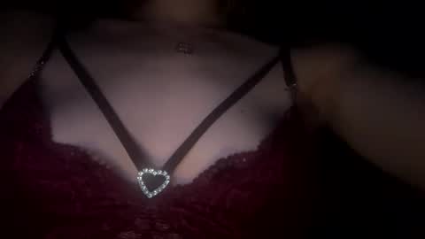 Snapshot of barbara53000 chatting on November 8, 10:41 pm charliejones online show from November 8, 10:41 pm