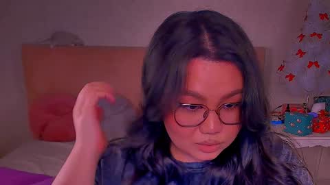 Barbie Kim online show from February 8, 6:55 pm