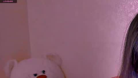 Barbie Kim online show from September 17, 3:30 am