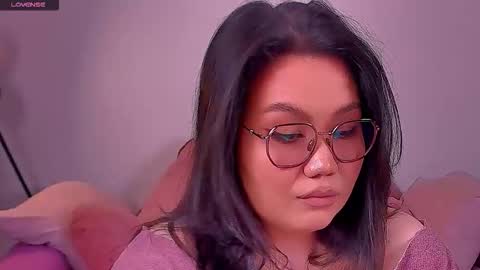 Barbie Kim online show from October 26, 6:58 pm