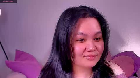 Barbie Kim online show from November 28, 1:58 pm