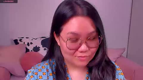 Barbie Kim online show from January 10, 11:01 am