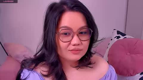 Barbie Kim online show from February 15, 8:16 pm