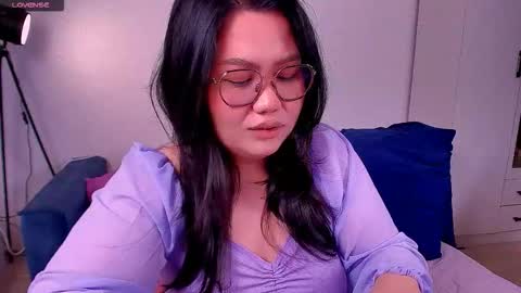 Barbie Kim online show from March 4, 5:46 am