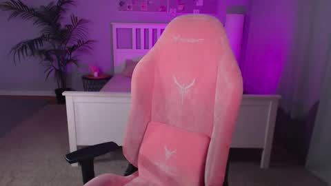 Barb online show from October 16, 2:07 pm