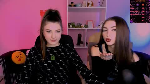 barbara_crazy online show from September 19, 12:50 pm