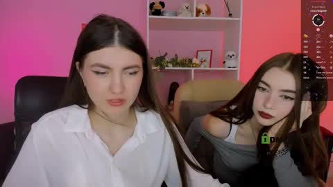 barbara_crazy online show from September 23, 1:14 pm