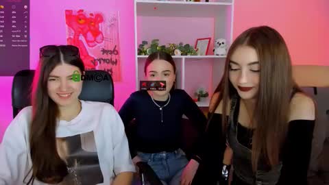 barbara_crazy online show from October 3, 12:57 pm